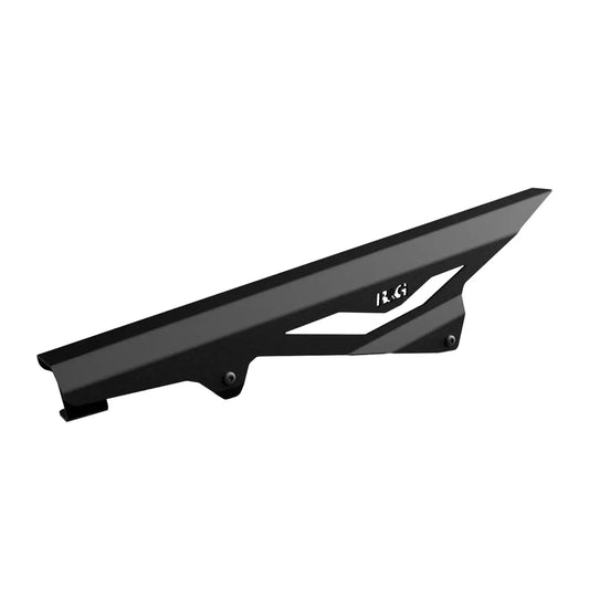 Protège-chaîne pour Suzuki V-Strom 800DE / RE '23-