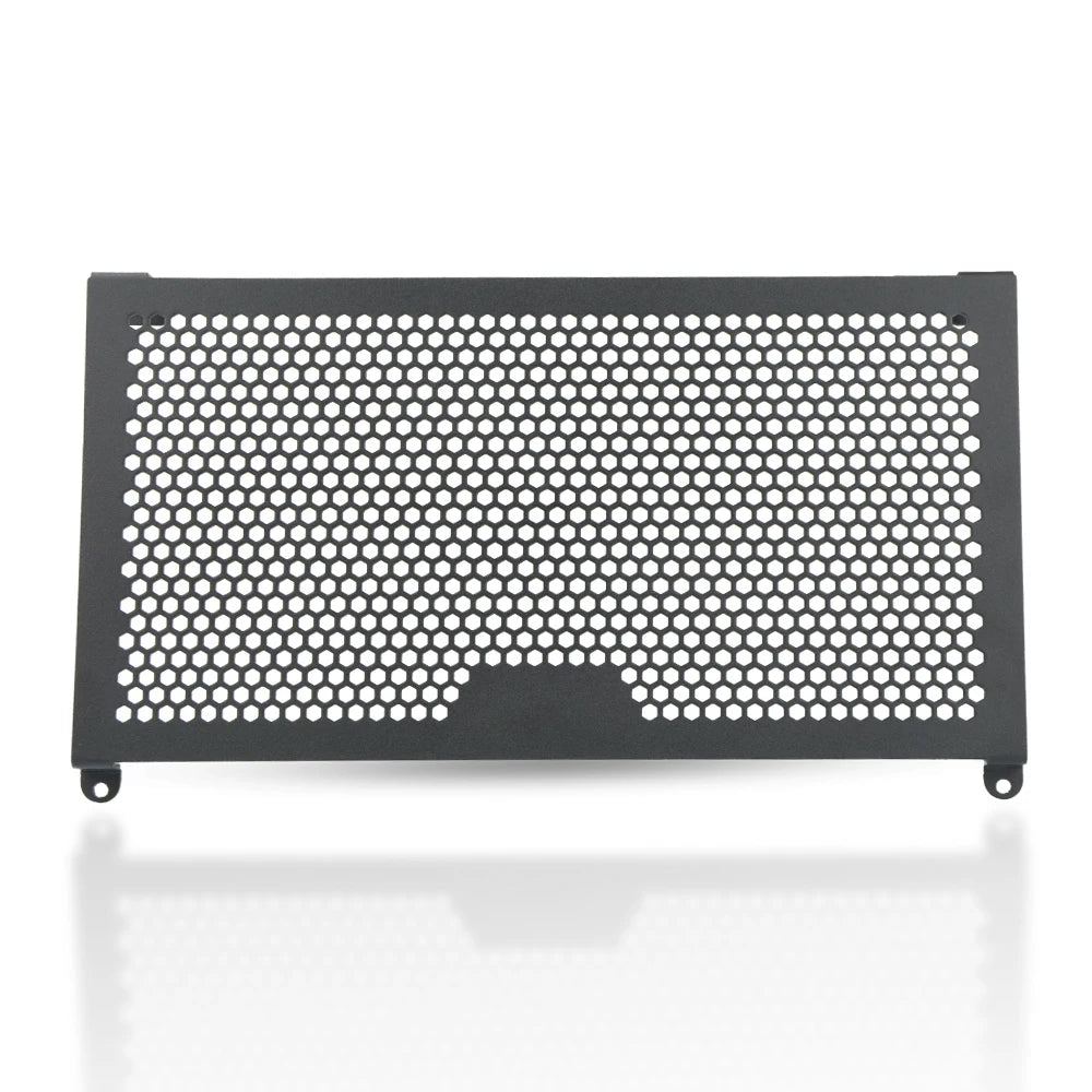 Grille de protection de radiateur