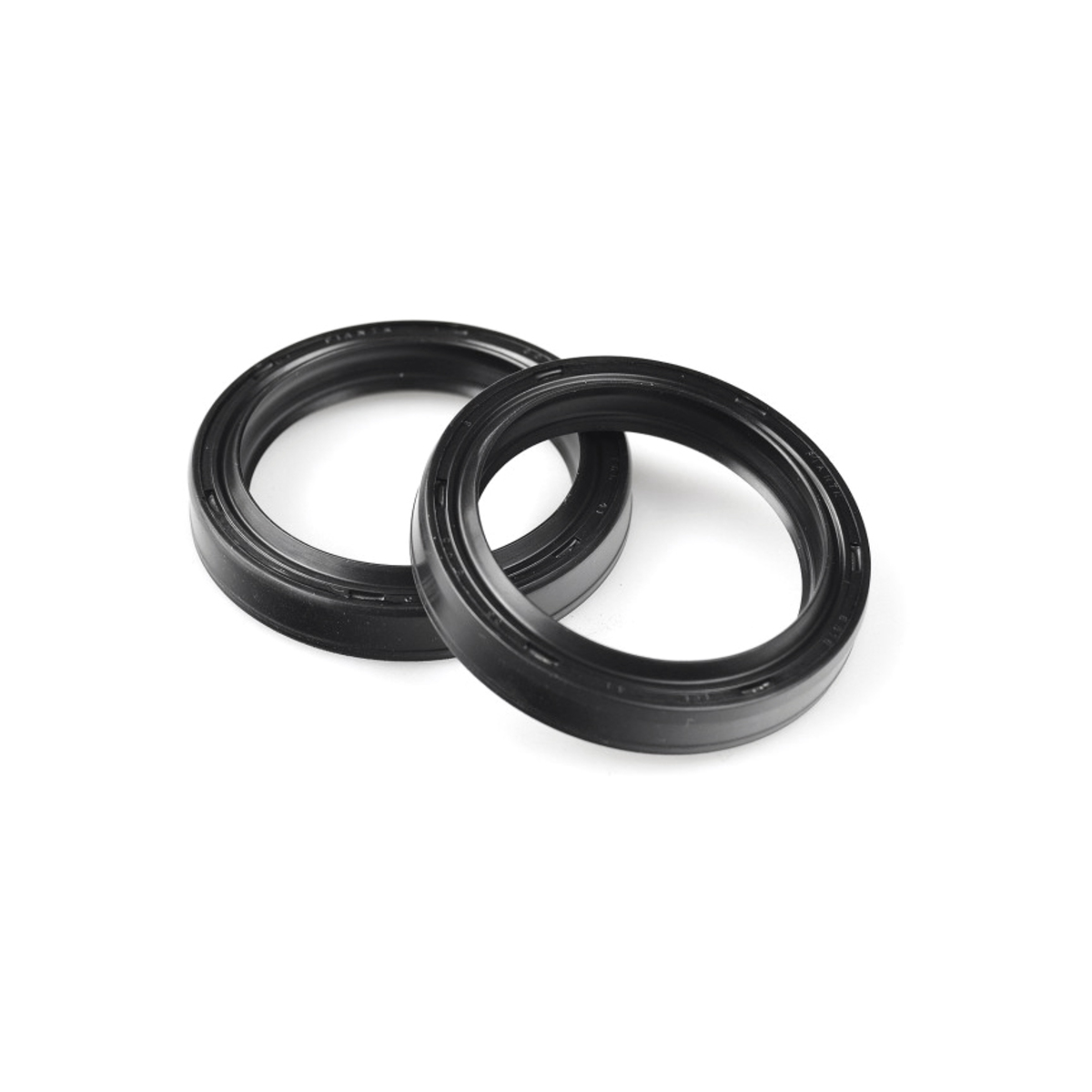 Joints spi de fourche CENTAURO 49x60x10