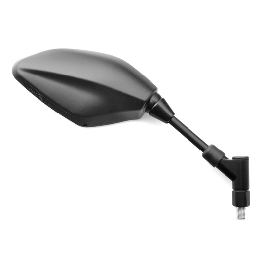 Rétroviseur Type Origine Droit Yamaha 125 MT 2015-2016 700 MT-07 2014-2015 850 MT-08 2013-2016