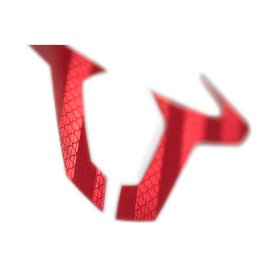 Tour de cou SW-MOTECH