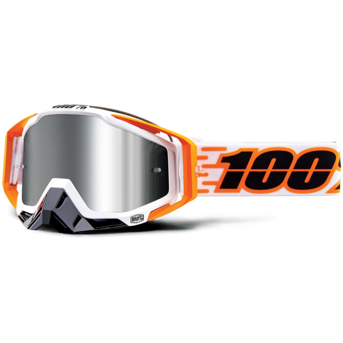 Accessoires motard (cagoules, lunettes…)