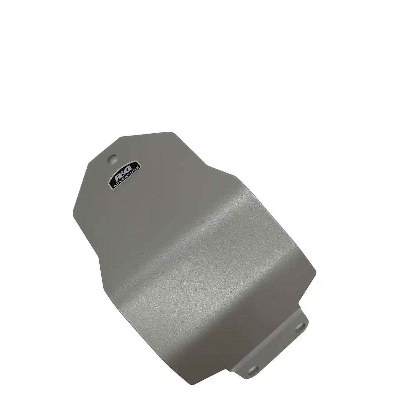 Sabot moteur pour Honda CRF 450X 2013-2018