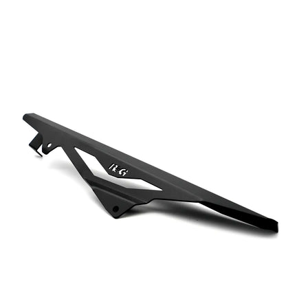 Protège-chaîne pour Suzuki V-Strom 800DE / RE '23-