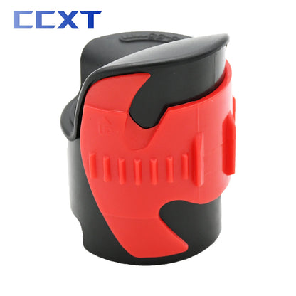 Outil de nettoyage d'amortisseur de fourche avant 45-55 mm