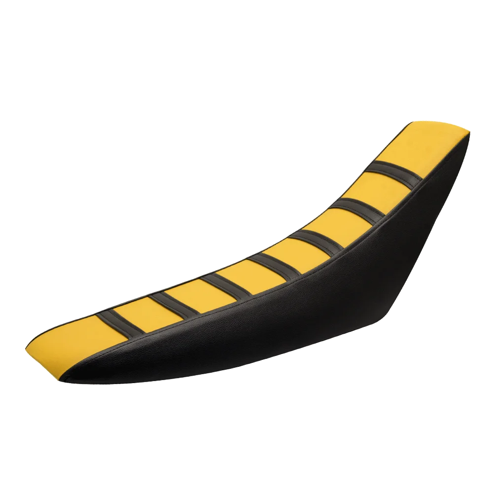 Housse de selle souple