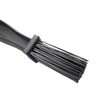 Brosse de nettoyage de chaîne