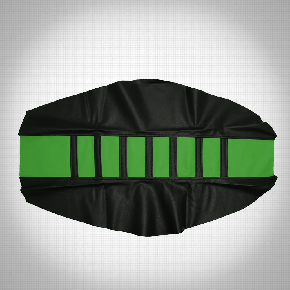 Housse de selle souple