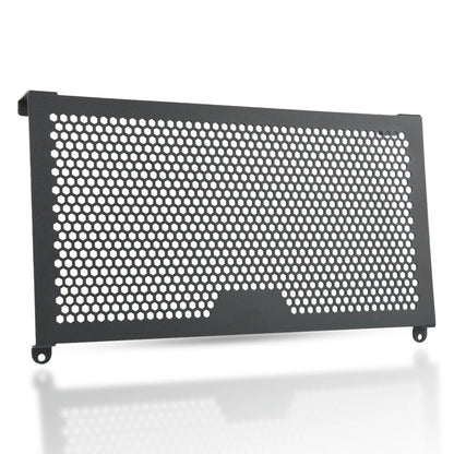 Grille de protection de radiateur
