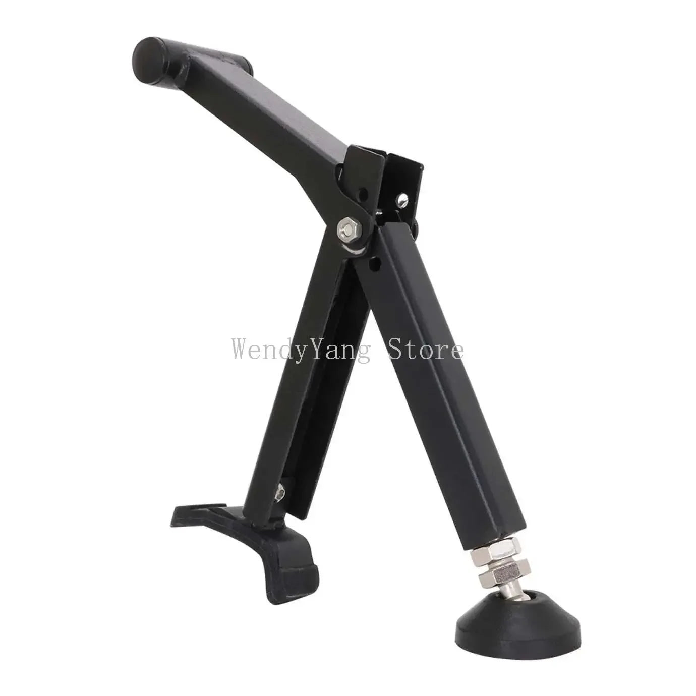 Support de roue universel