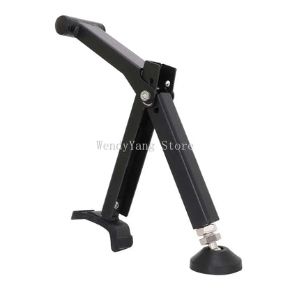 Support de roue universel