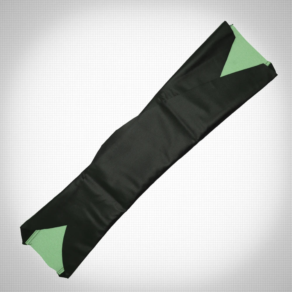 Housse de selle souple