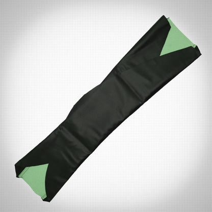 Housse de selle souple