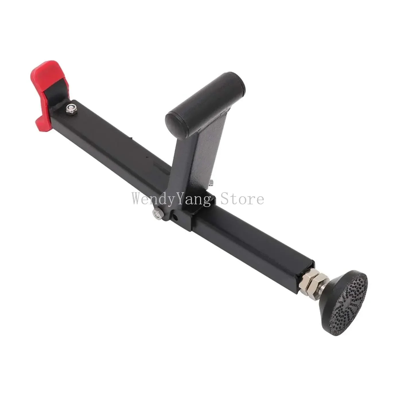 Support de roue universel