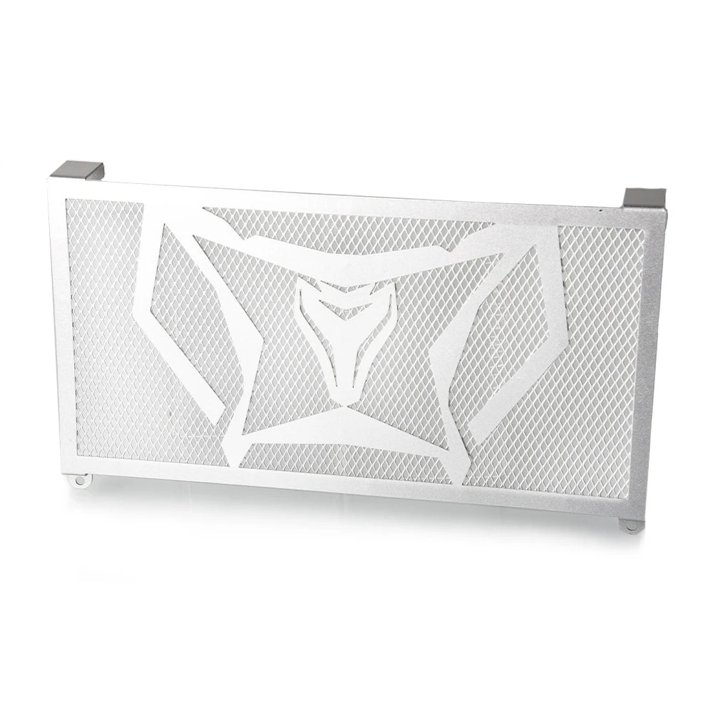 Grille de protection de radiateur