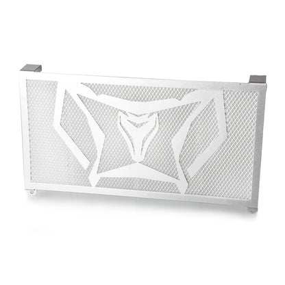Grille de protection de radiateur