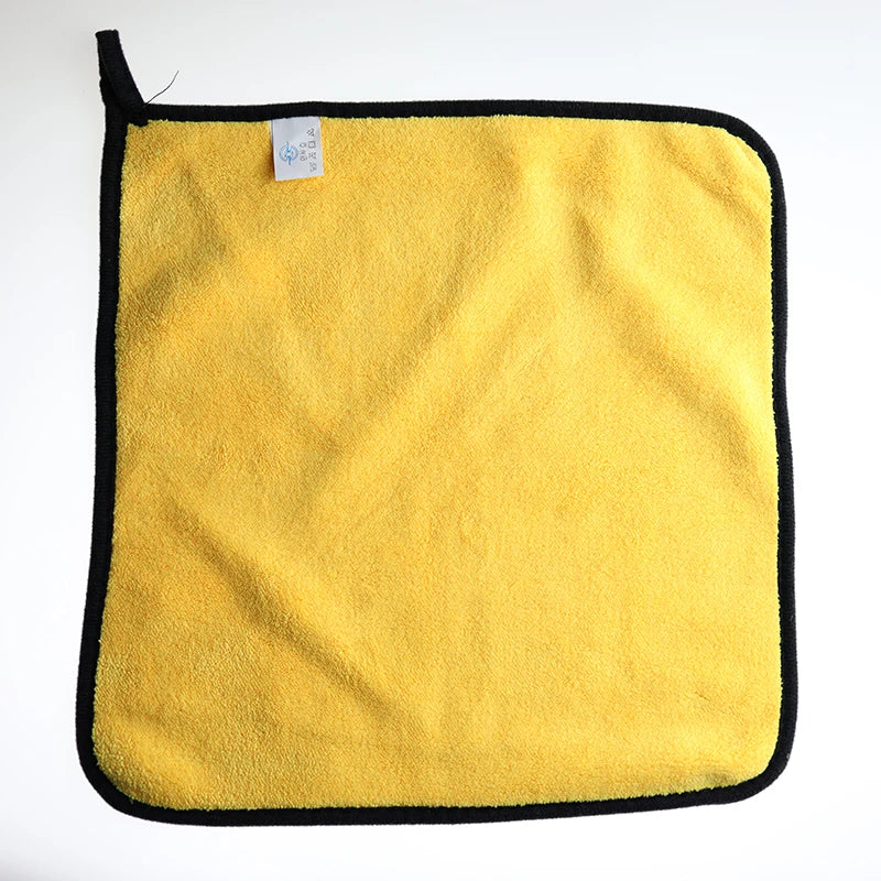 Brosse de nettoyage de chaîne