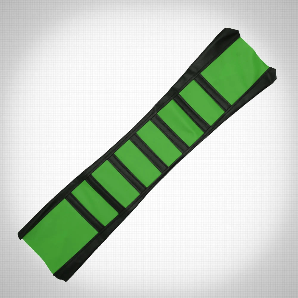 Housse de selle souple