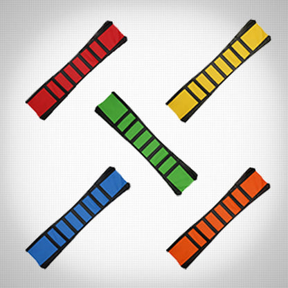 Housse de selle souple