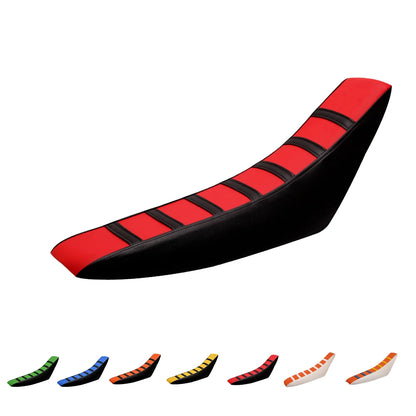 Housse de selle souple