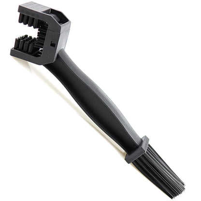 Brosse de nettoyage de chaîne