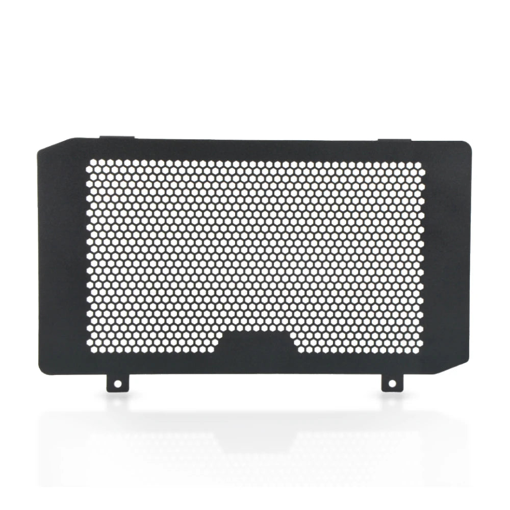 Grille de protection de radiateur