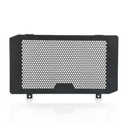 Grille de protection de radiateur
