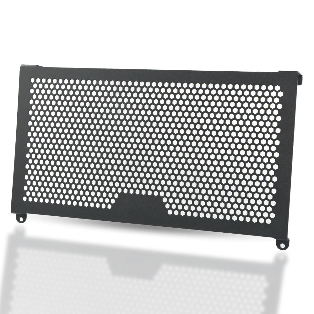 Grille de protection de radiateur