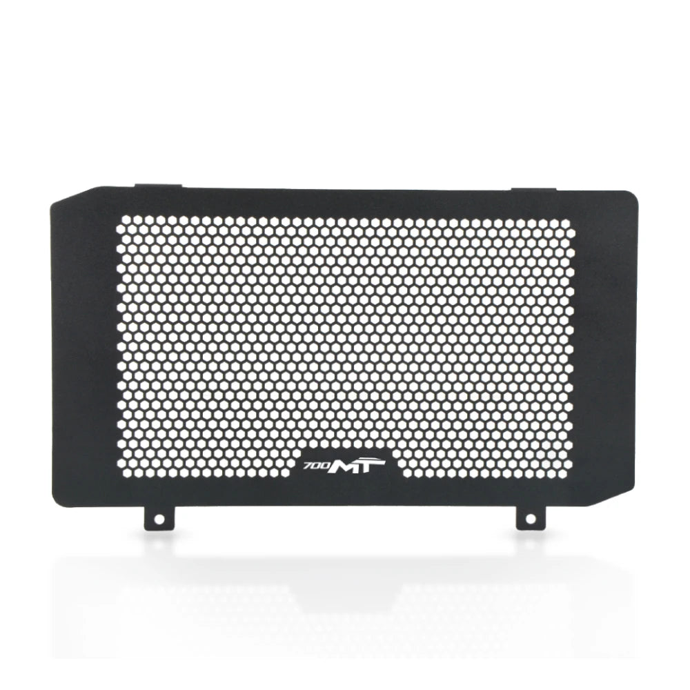 Grille de protection de radiateur