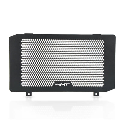 Grille de protection de radiateur