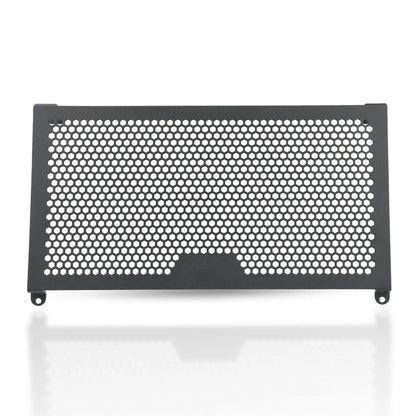 Grille de protection de radiateur