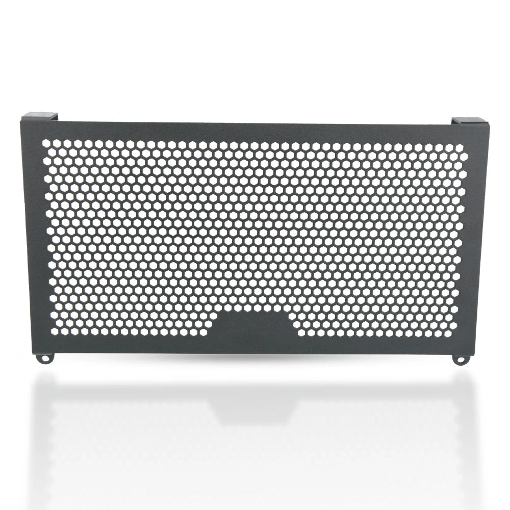 Grille de protection de radiateur