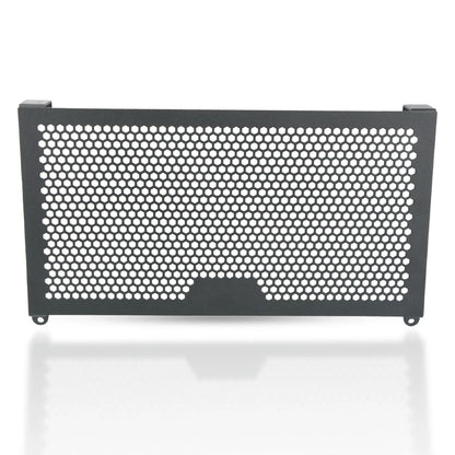 Grille de protection de radiateur