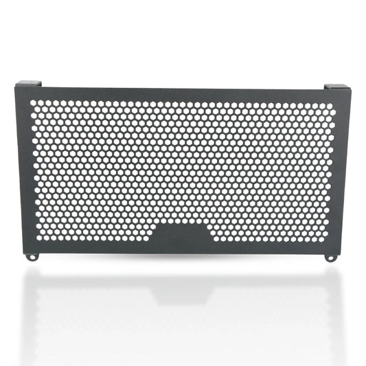 Grille de protection de radiateur