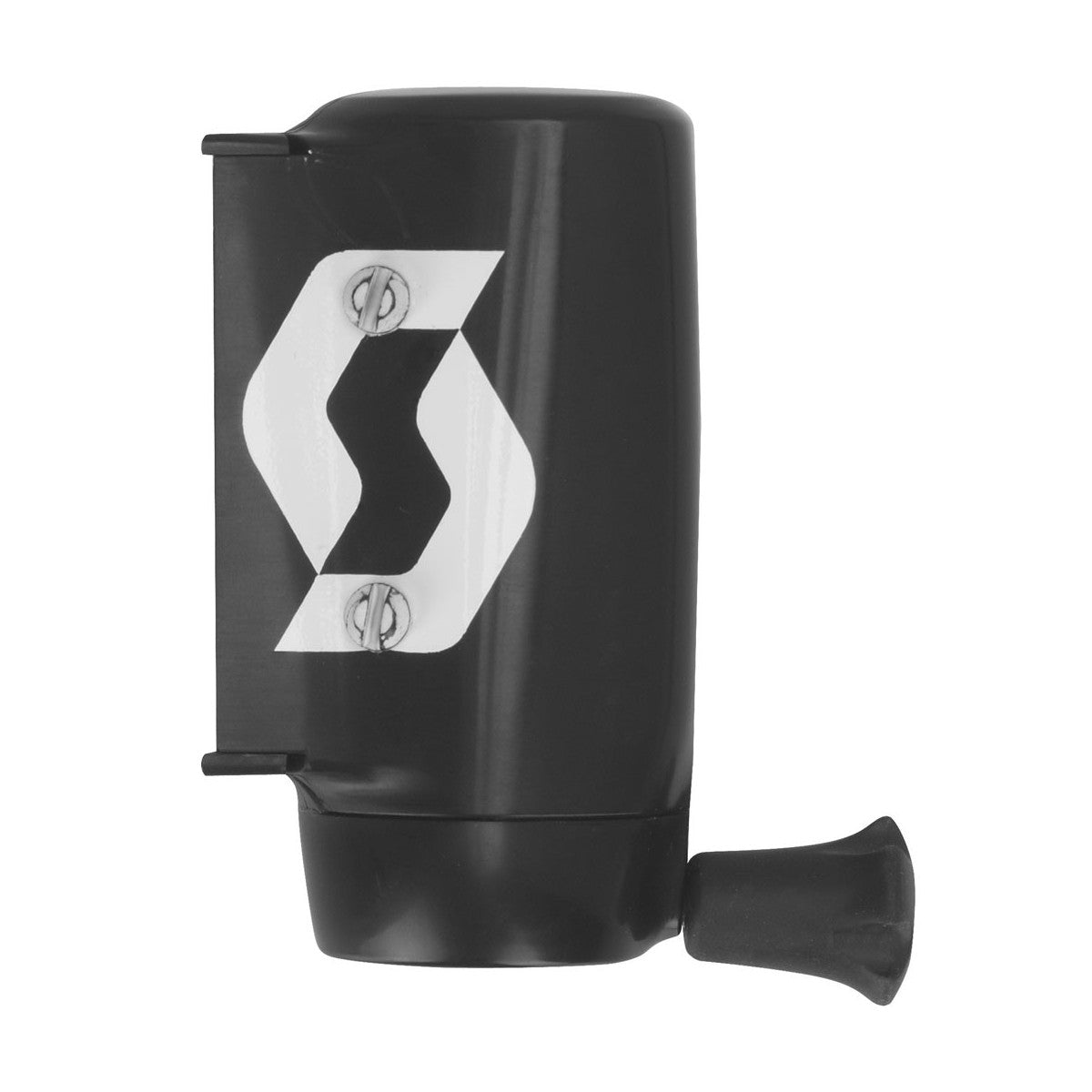 Boîtier de Roll Off Scott 50mm WFS Prospect/Fury