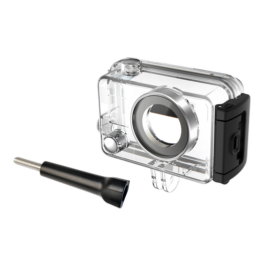 Boîtier étanche Sena pour GP10 pour GoPro®