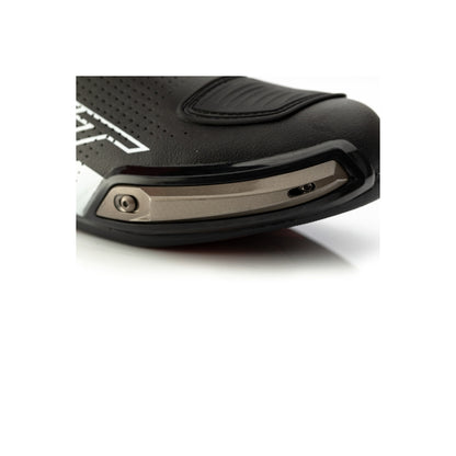 Bottes moto racing RST Tractech Evo 3 SP - Noir