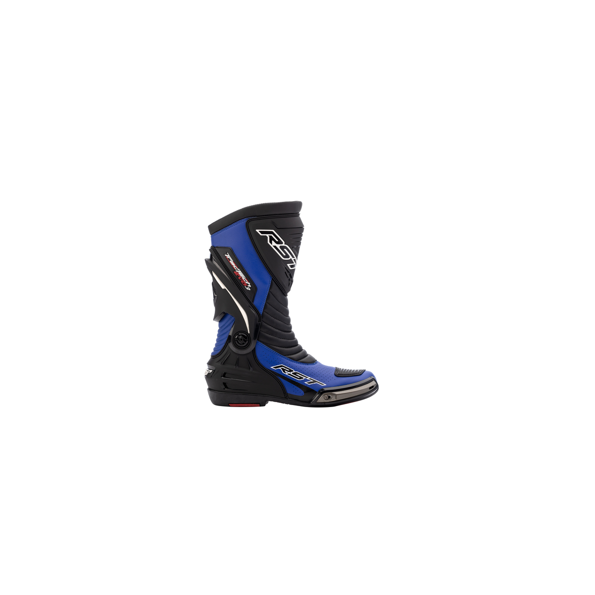 Bottes moto RST Tractech Evo III