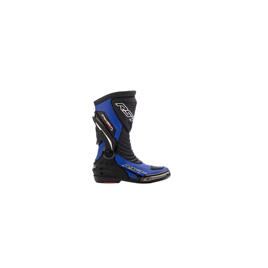 Bottes moto RST Tractech Evo III
