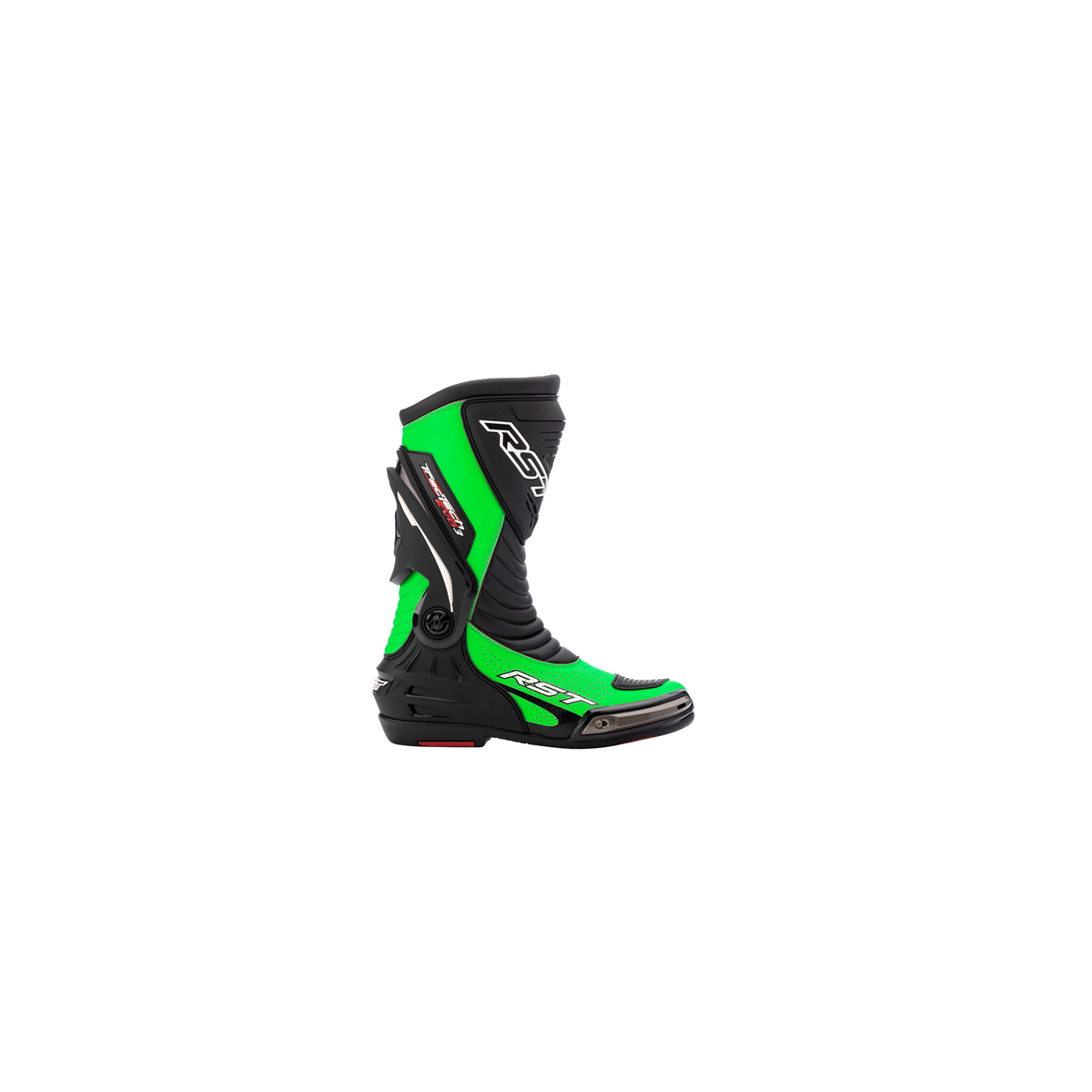 Bottes moto RST Tractech Evo III