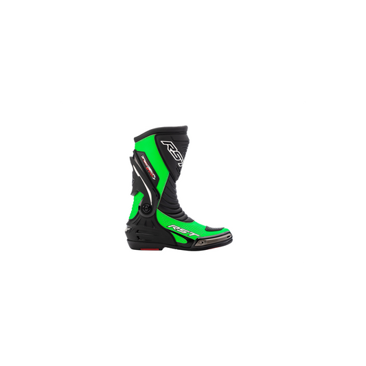 Bottes moto RST Tractech Evo III
