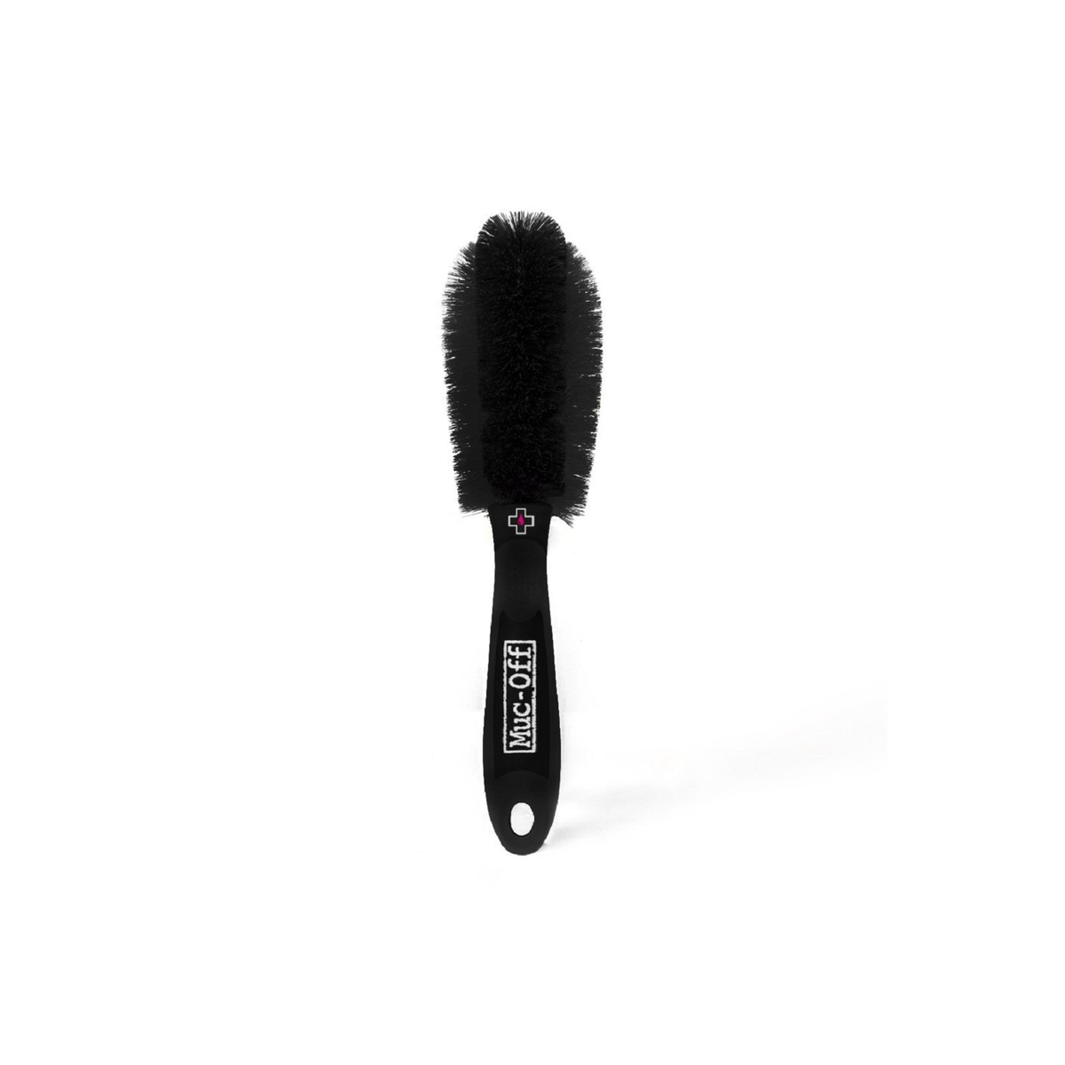 Brosse de nettoyage goupillon MUC OFF nylon résistant