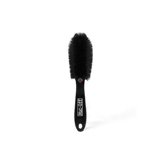 Brosse de nettoyage goupillon MUC OFF nylon résistant