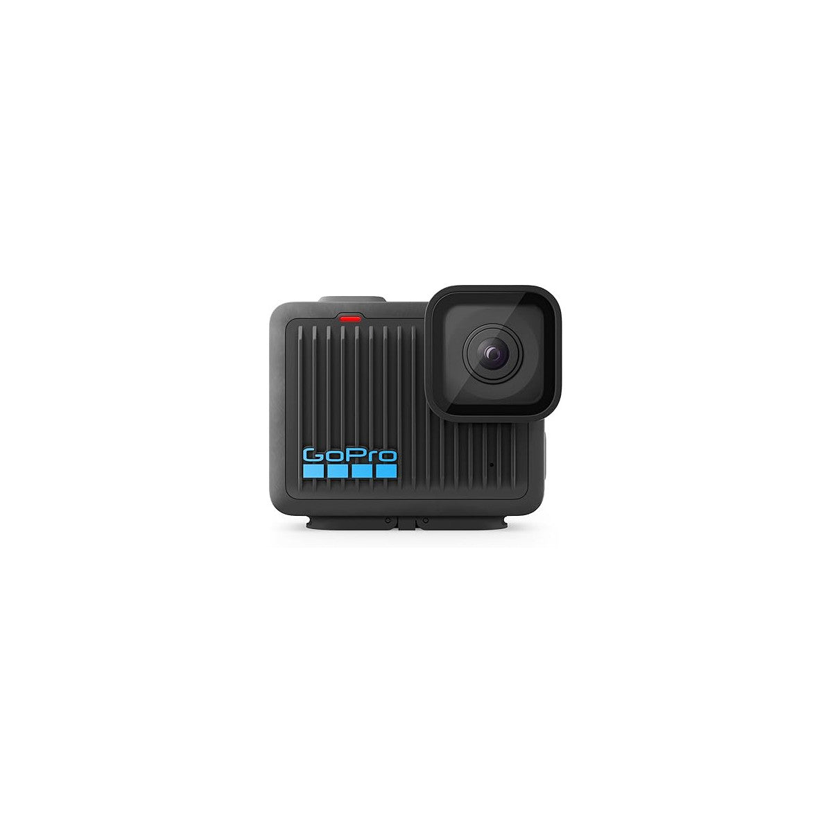 Caméra GoPro HERO Black Edition + Accessoires