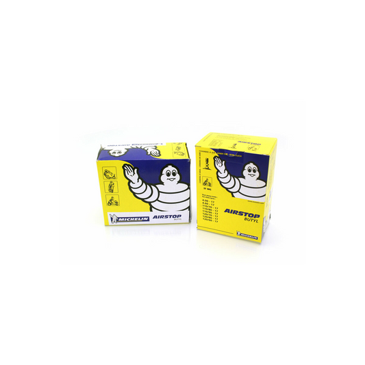 Chambre à air MICHELIN off road 80/90-21 90/90-21 80/100-21 90/100-21