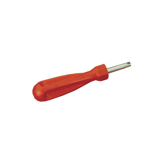 Démonte obus de valve 105 mm