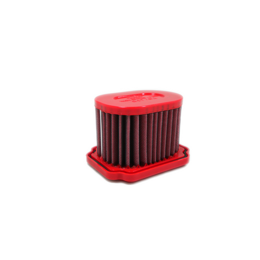 Filtre à air BMC Performance Yamaha FM817/04