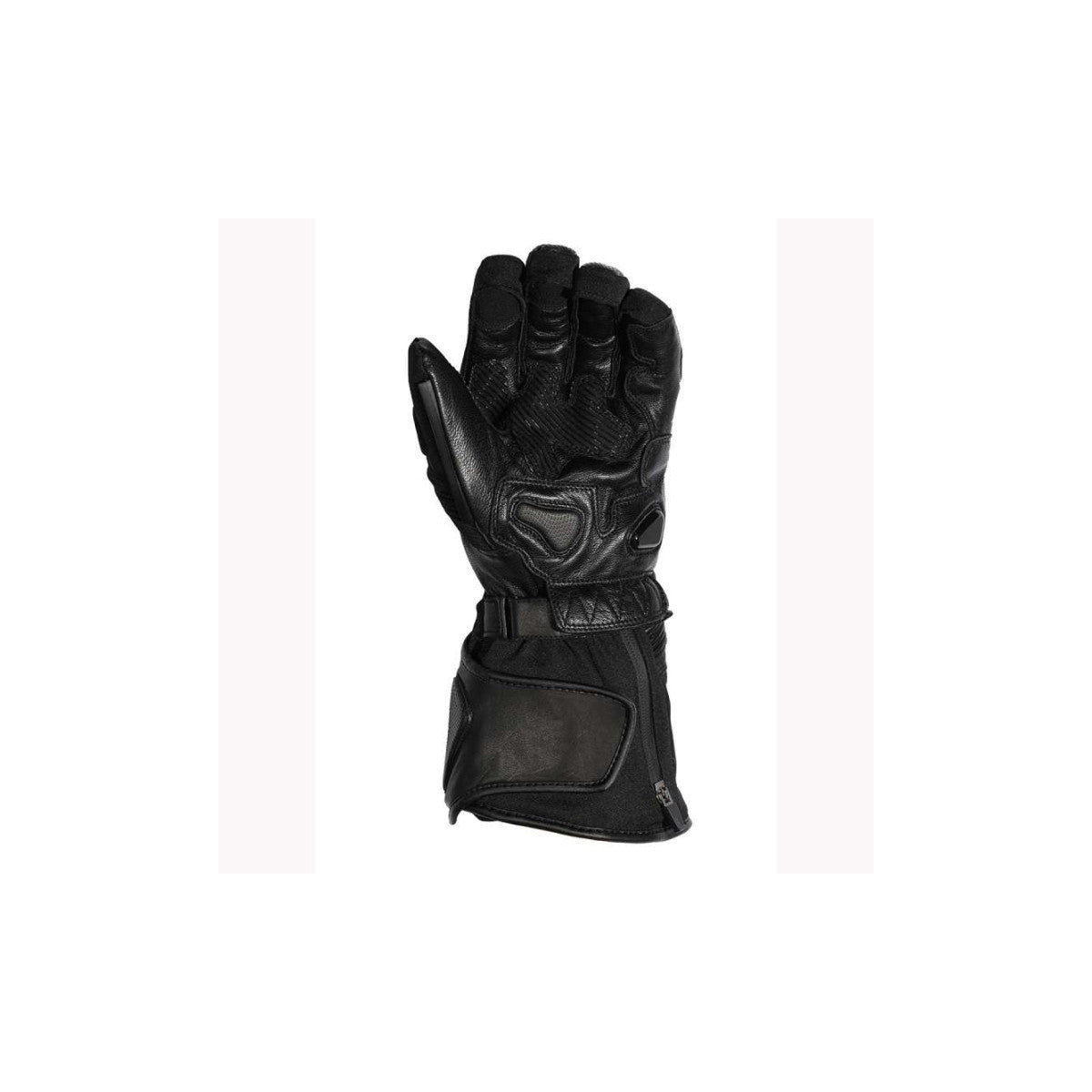 Gants moto chauffants Gerbing XTREME XR - EVO 2.0