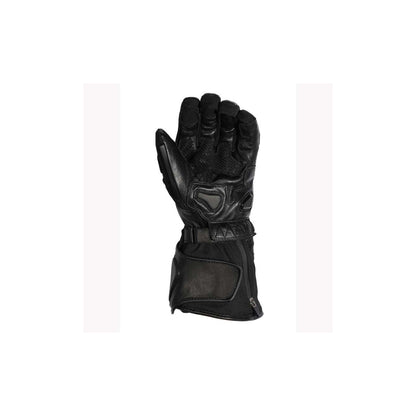 Gants moto chauffants Gerbing XTREME XR - EVO 2.0