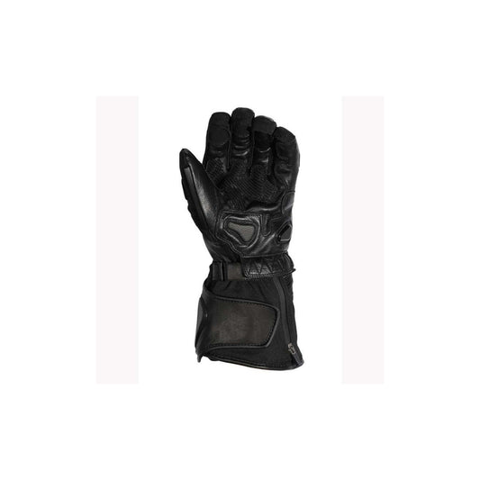 Gants moto chauffants Gerbing XTREME XR - EVO 2.0